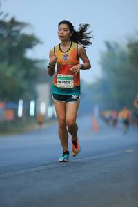 BIB: 42904
                            <button type="button" onclick="openModal(7933257)" class="btn btn-primary btn-sm float-right btn-popup" data-toggle="modal" data-target=".modal-high-quality">
                        <i class="fas fa-shopping-cart"></i> Add to Cart
                    </button>
                                            <button type="button" onclick="isThisMe(7933257, true)" class="btn btn-success btn-sm float-right btn-popup btn-isme hidden" data-toggle="tooltip" data-placement="bottom" title="นี่คือรูปของคุณใช่ไหม คลิกที่นี่เพื่อเอาเข้าอัลบั้ม">
                        <i class="fas fa-plus"></i> Add to album
                    </button>
                    <button type="button" onclick="isThisMe(7933257, false)" class="btn btn-warning btn-sm float-right btn-popup btn-isnotme hidden">
                        <i class="fas fa-ban"></i> Remove from album
                    </button>